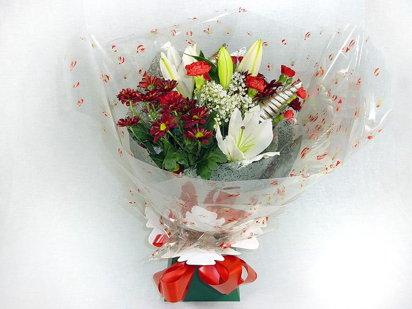 Christmas Wish
