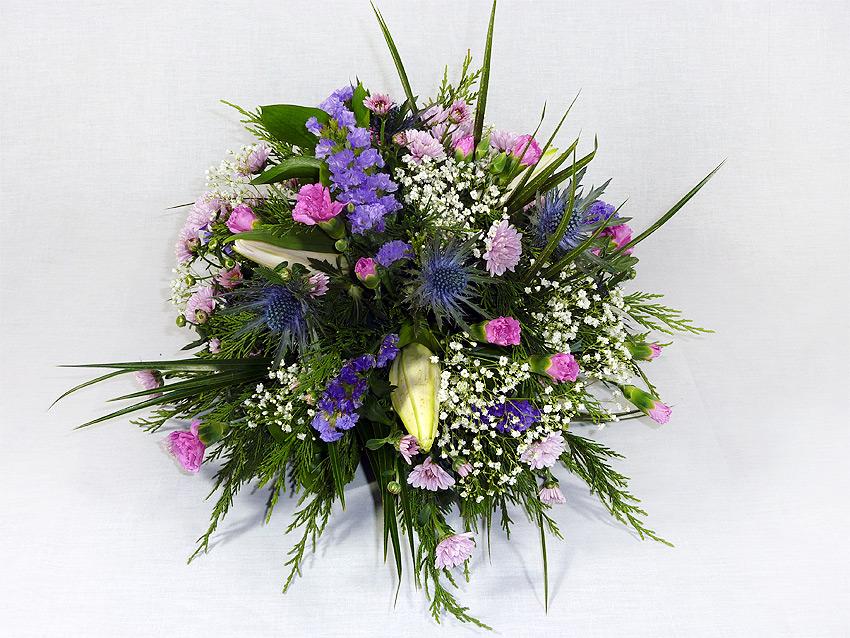 Posy (Mixed Colours)