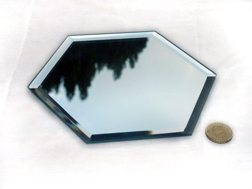 Mirror (hexagonal)