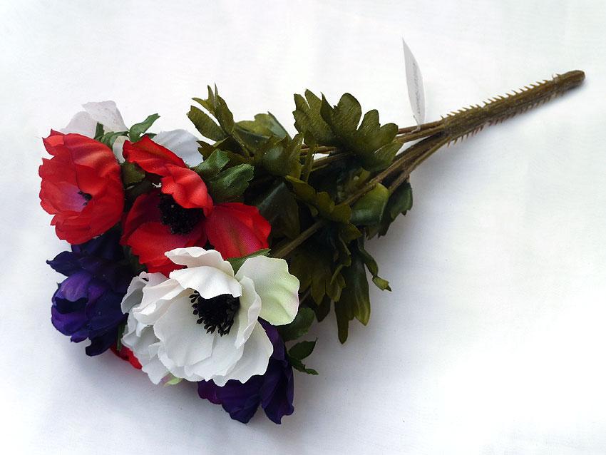 Silk Bunch (mixed)