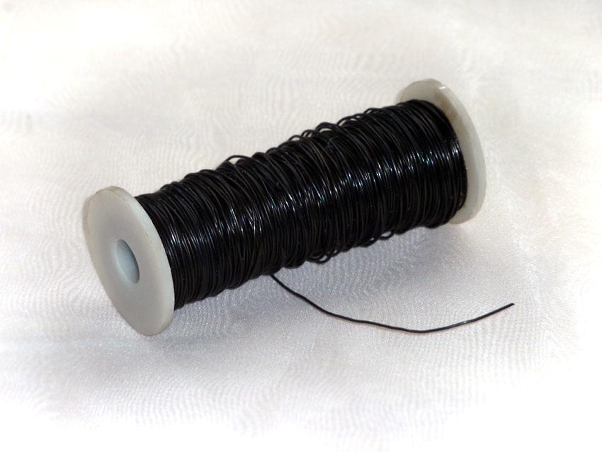 Florists Wire Petals Florist