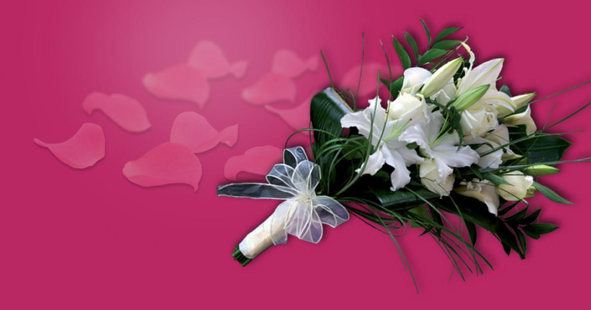 PETALS FLORIST LTD